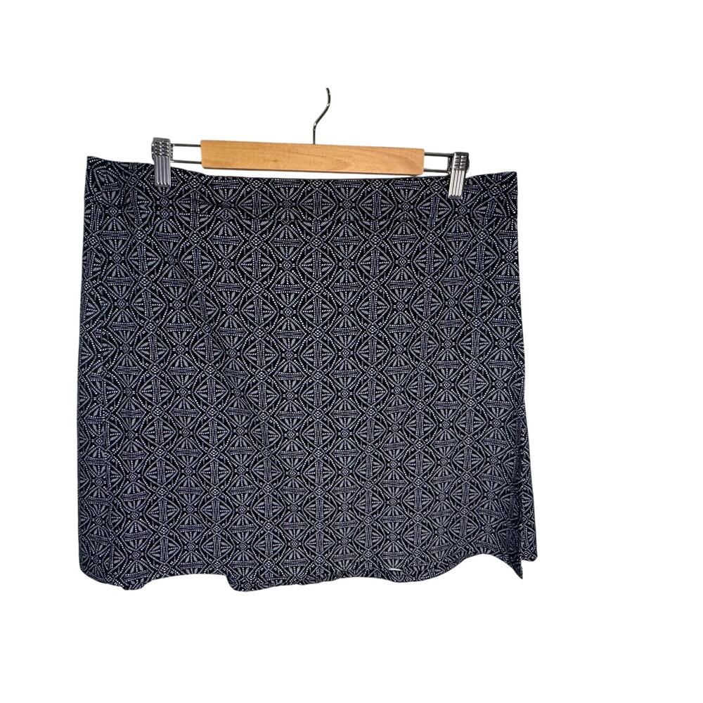 Ripskirt Batik Adjustable Quick Dry Skirt XL